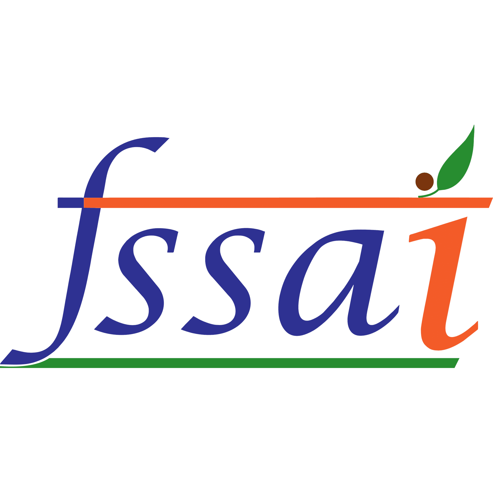 FSSAI certification