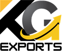 Kodai Global logo
