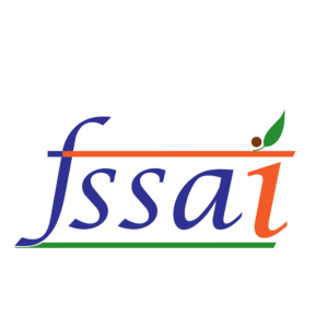 fssai11
